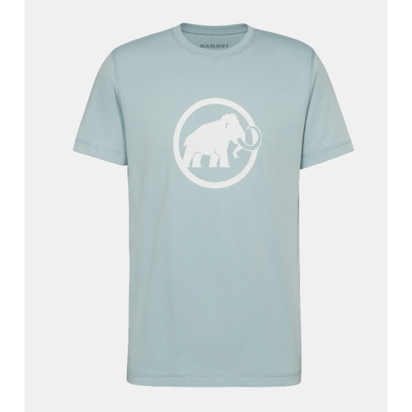 Mammut Core T-Shirt Men Classic tričko